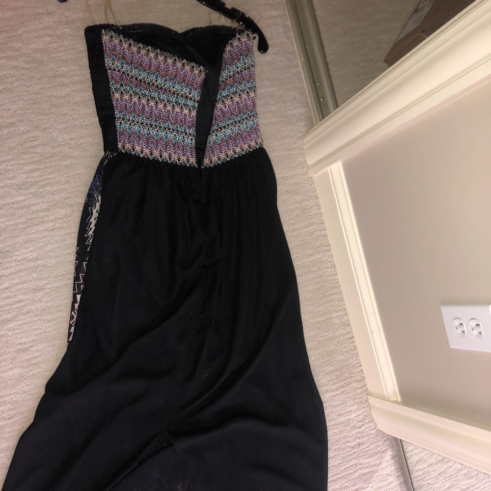 Two maxi dresses. - Picture 2 of 2